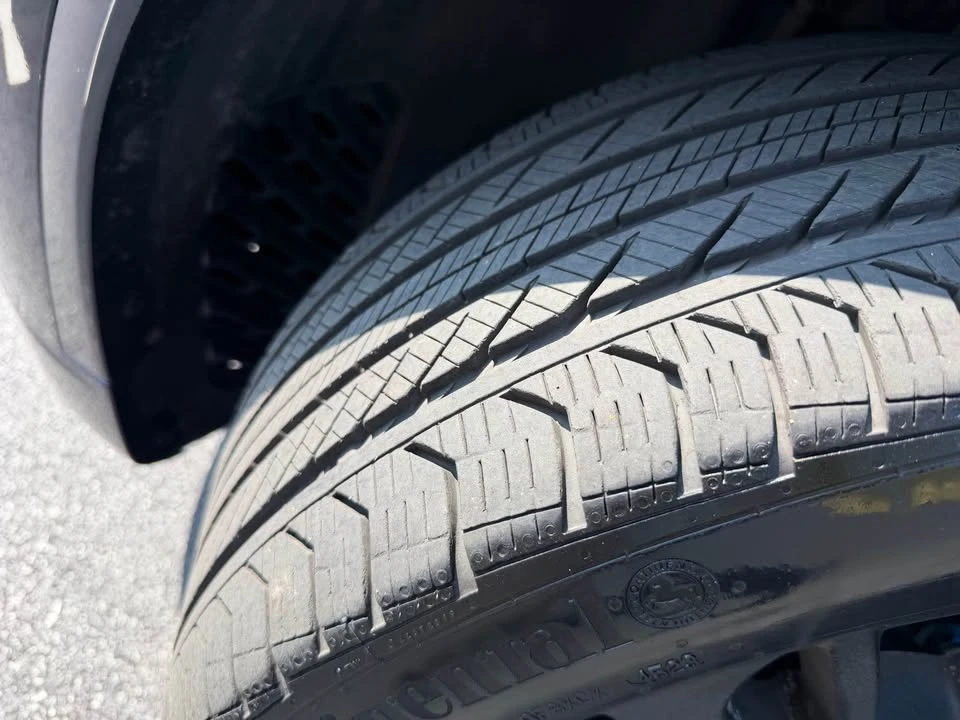 2012 BMW F25 X3 - Image 18 of 19