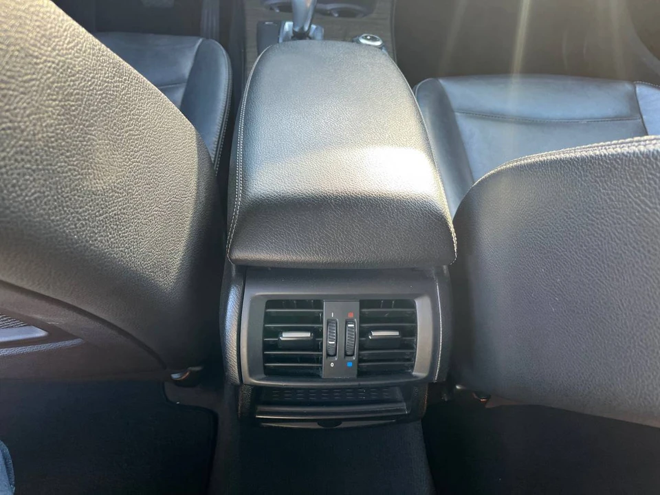 2012 BMW F25 X3 - Image 15 of 15