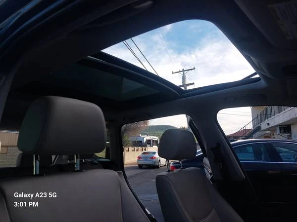 2012 BMW F25 X3 - Image 13 of 17