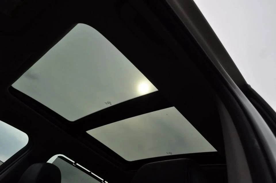 2012 BMW F25 X3 - Image 10 of 16
