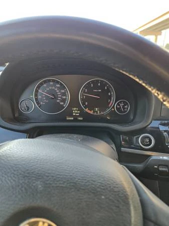 2012 BMW F25 X3 - Image 5 of 12