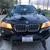 2012 BMW F25 X3 - Image 2 of 15