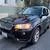 2012 BMW F25 X3 - Image 3 of 15