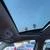 2012 BMW F25 X3 - Image 11 of 15