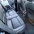 2012 BMW F25 X3 - Image 13 of 15