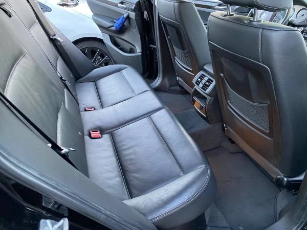 2012 BMW F25 X3 - Image 13 of 15
