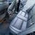 2012 BMW F25 X3 - Image 14 of 15