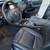 2012 BMW F25 X3 - Image 6 of 15