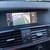 2012 BMW F25 X3 - Image 5 of 15