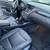 2012 BMW F25 X3 - Image 15 of 15