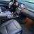 2012 BMW F25 X3 - Image 8 of 15