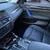 2012 BMW F25 X3 - Image 7 of 15