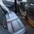 2012 BMW F25 X3 - Image 10 of 15