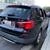 2012 BMW F25 X3 - Image 4 of 15