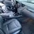 2012 BMW F25 X3 - Image 12 of 15