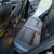 2012 BMW F25 X3 - Image 9 of 15