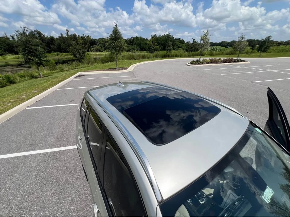 2012 BMW F25 X3 - Image 17 of 20