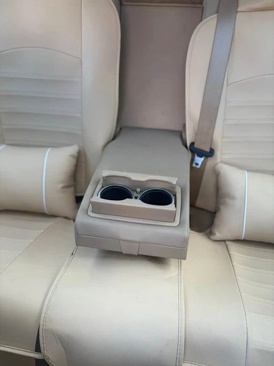 2012 BMW F25 X3 - Image 5 of 8