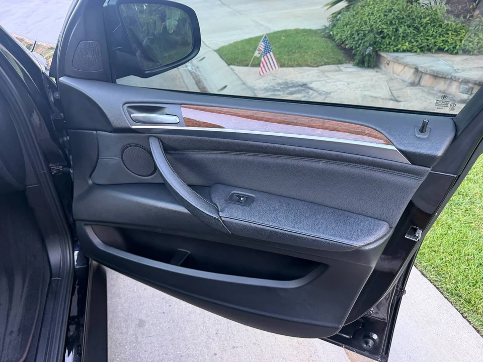 2012 BMW E70 X5 - Image 16 of 20