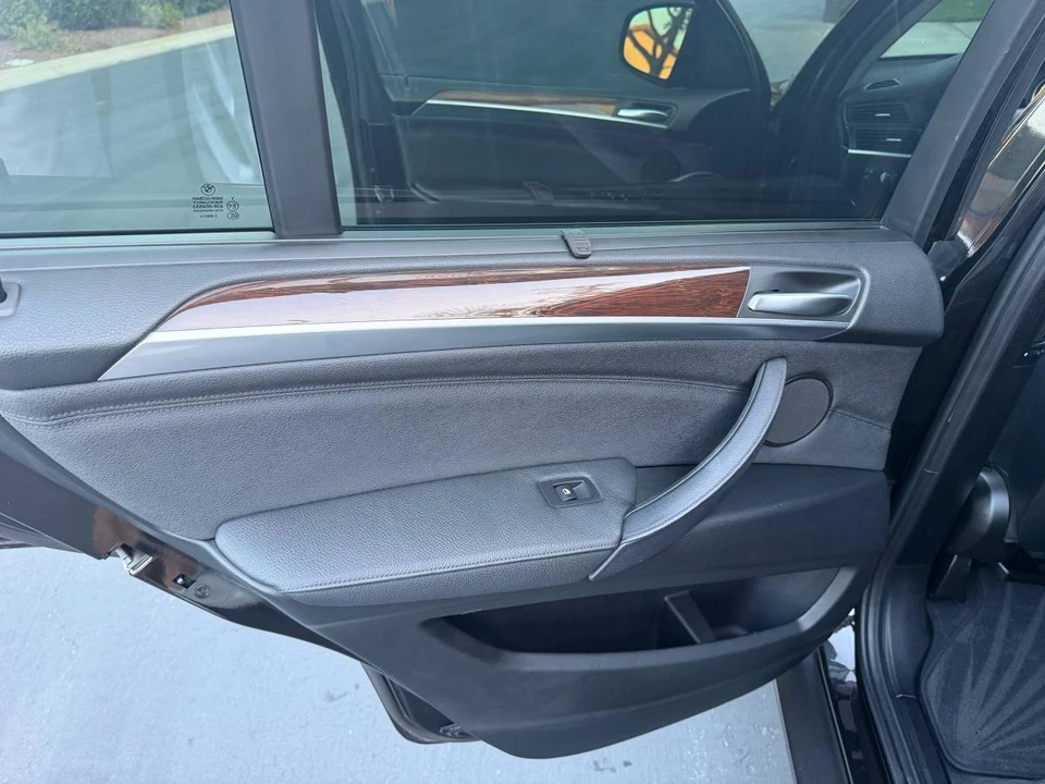 2012 BMW E70 X5 - Image 14 of 20