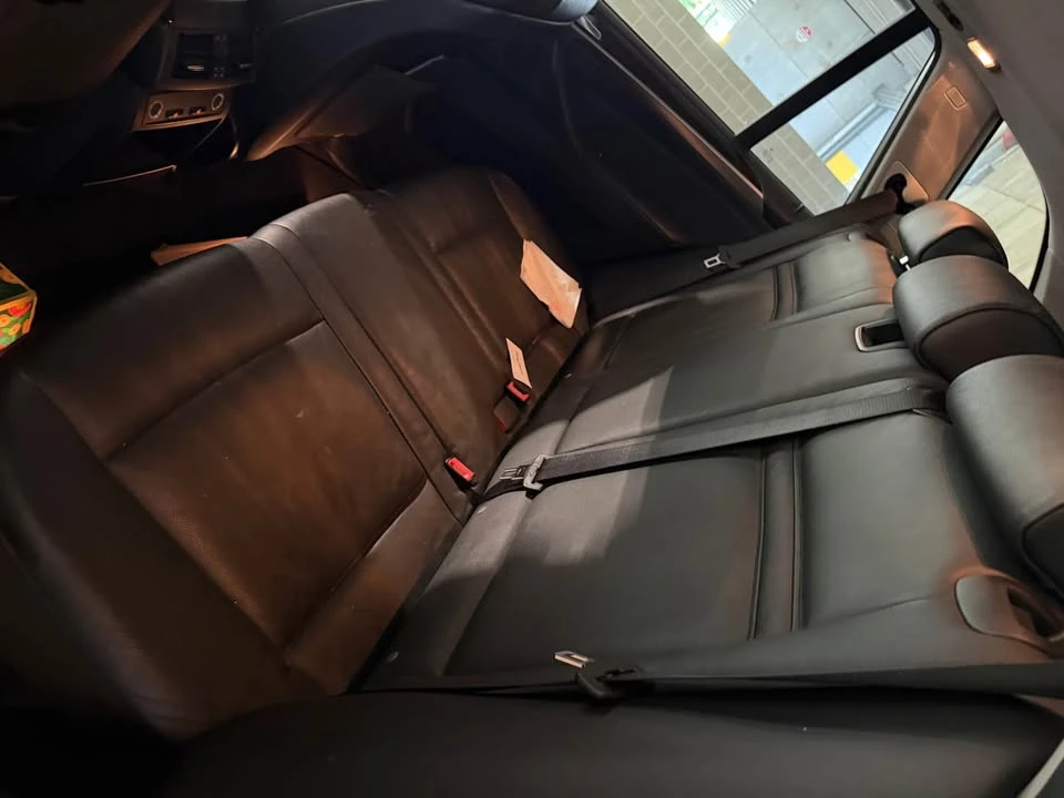 2012 BMW E70 X5 - Image 12 of 16