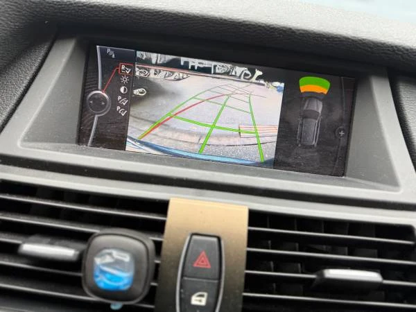 2012 BMW E70 X5 - Image 13 of 21