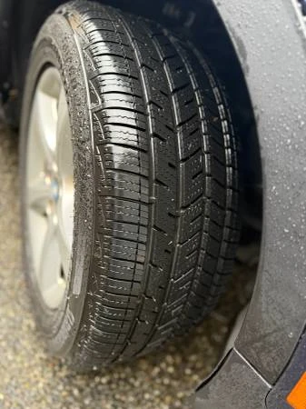 2012 BMW E70 X5 - Image 21 of 21