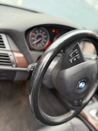 2012 BMW E70 X5 - Image 17 of 21