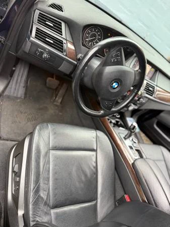 2012 BMW E70 X5 - Image 18 of 21