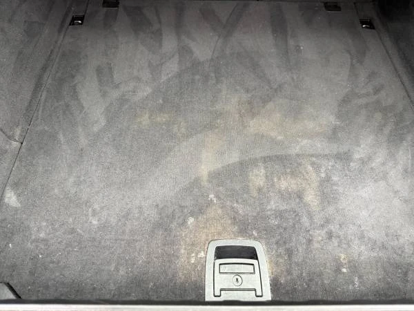 2012 BMW E70 X5 - Image 7 of 21
