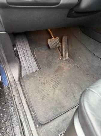 2012 BMW E70 X5 - Image 10 of 21
