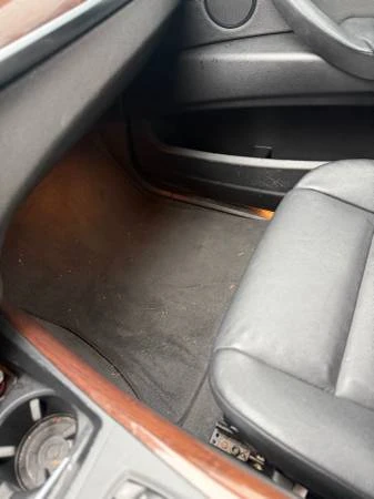 2012 BMW E70 X5 - Image 12 of 21