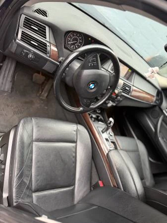 2012 BMW E70 X5 - Image 16 of 21