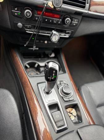 2012 BMW E70 X5 - Image 11 of 21