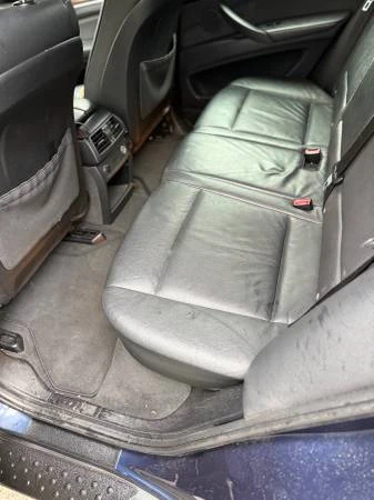 2012 BMW E70 X5 - Image 3 of 21