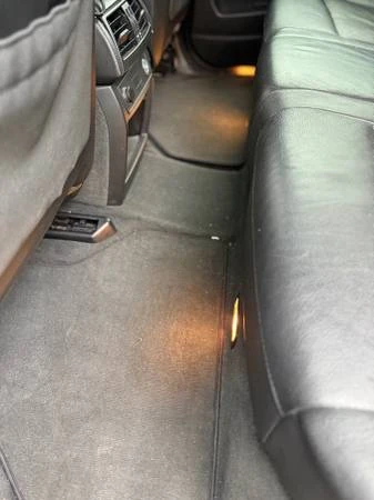 2012 BMW E70 X5 - Image 2 of 21