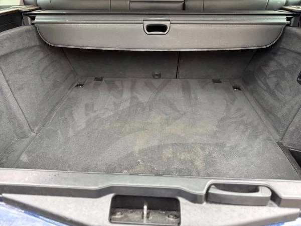 2012 BMW E70 X5 - Image 6 of 21
