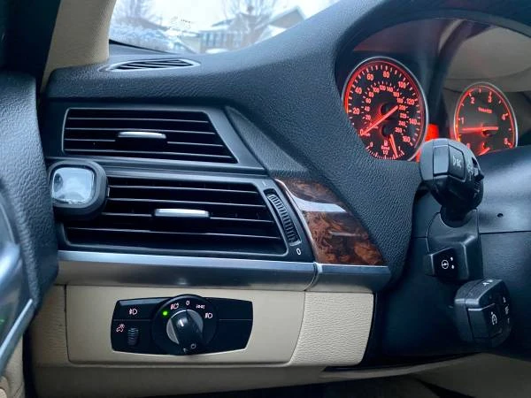 2012 BMW E70 X5 - Image 14 of 20