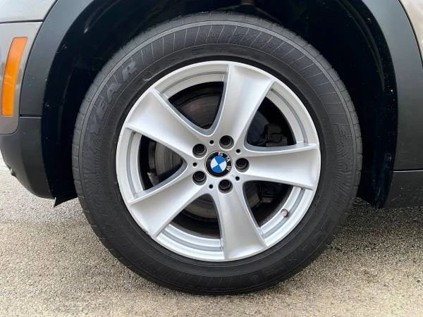 2012 BMW E70 X5 - Image 20 of 20