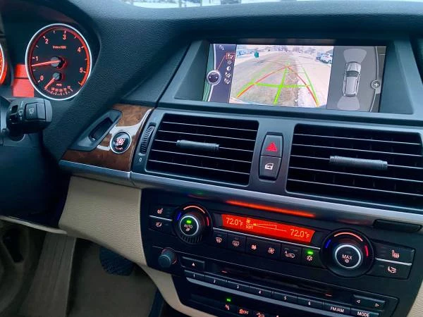 2012 BMW E70 X5 - Image 13 of 20