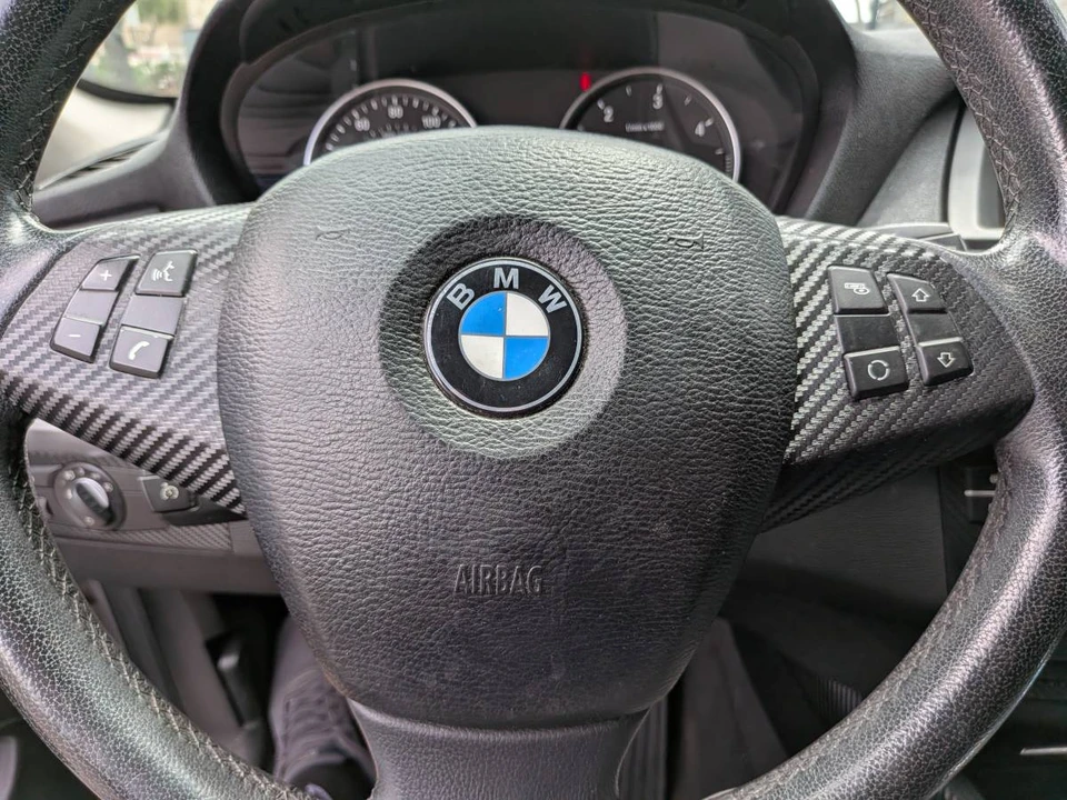 2012 BMW E70 X5 - Image 11 of 14