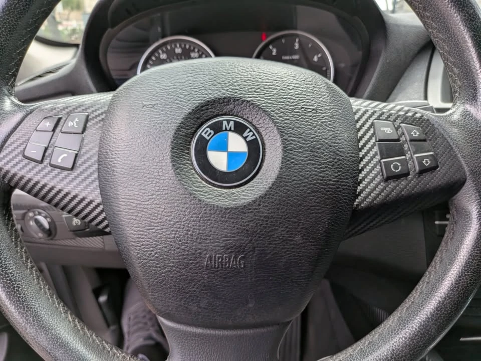 2012 BMW E70 X5 - Image 11 of 15