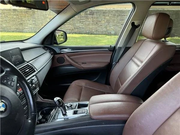 2012 BMW E70 X5 - Image 19 of 21