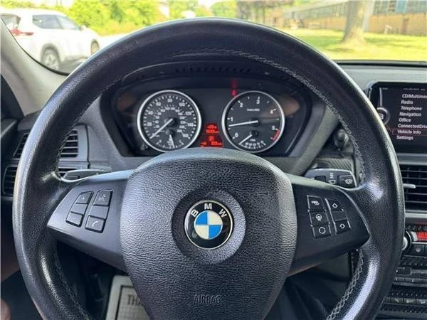 2012 BMW E70 X5 - Image 20 of 21
