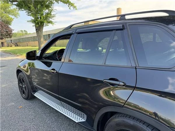 2012 BMW E70 X5 - Image 7 of 21