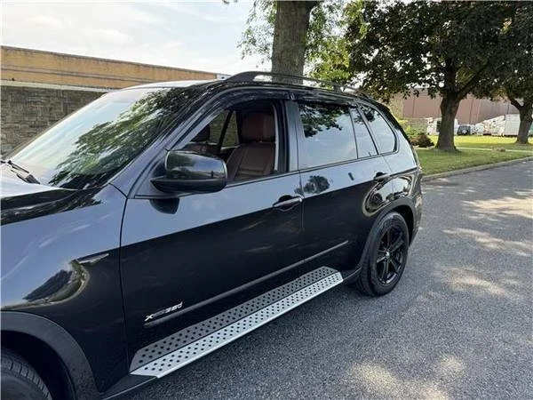 2012 BMW E70 X5 - Image 2 of 21