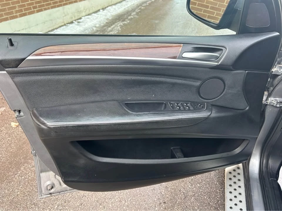 2012 BMW E70 X5 - Image 15 of 19