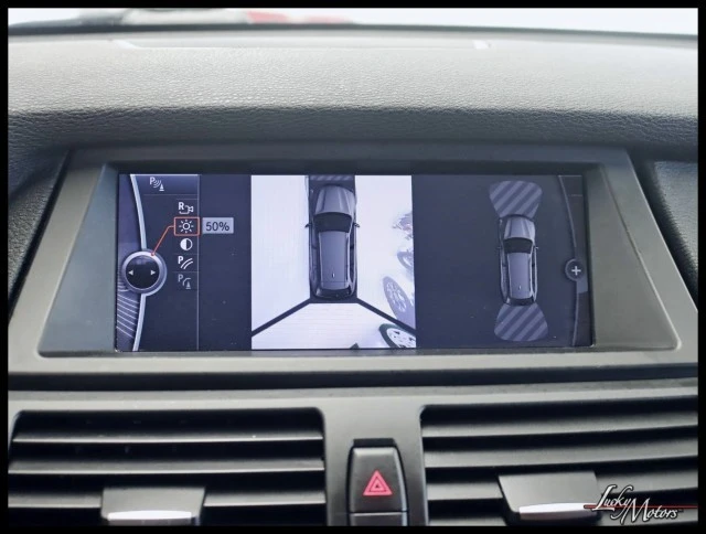 2012 BMW E70 X5 - Image 18 of 21
