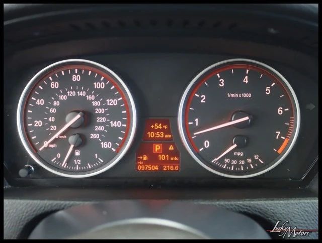2012 BMW E70 X5 - Image 15 of 21