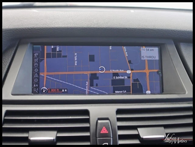 2012 BMW E70 X5 - Image 16 of 21